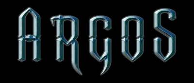 logo Argos (ESP)